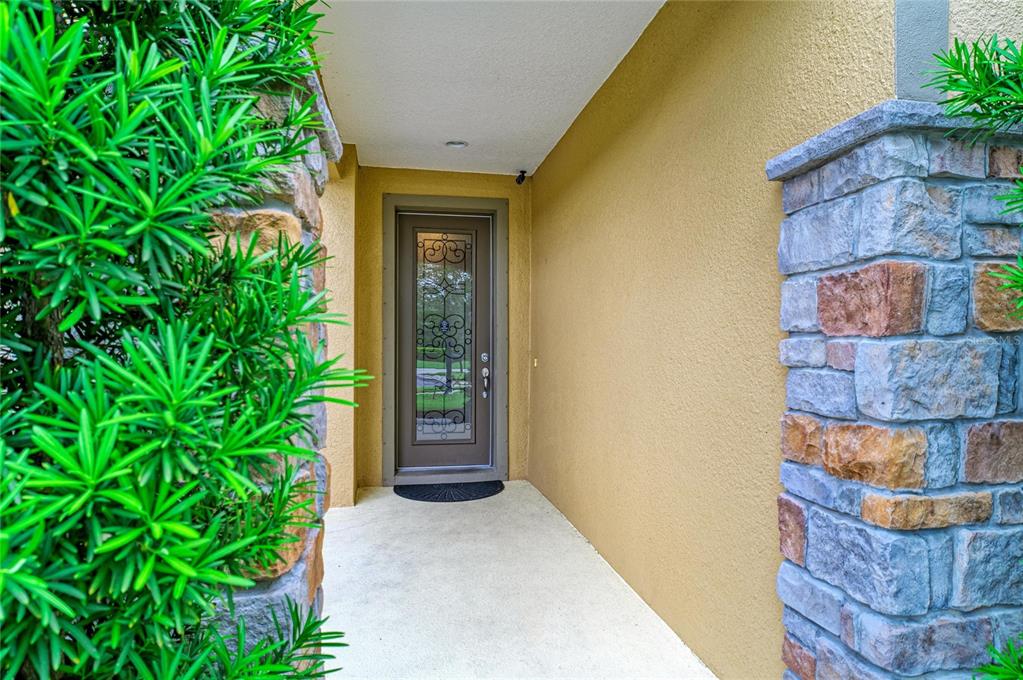 10223 57TH COURT E, PARRISH, FL — photo 4 of 30