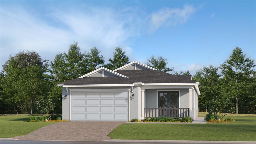 4476 OCHOS RIOS PLACE