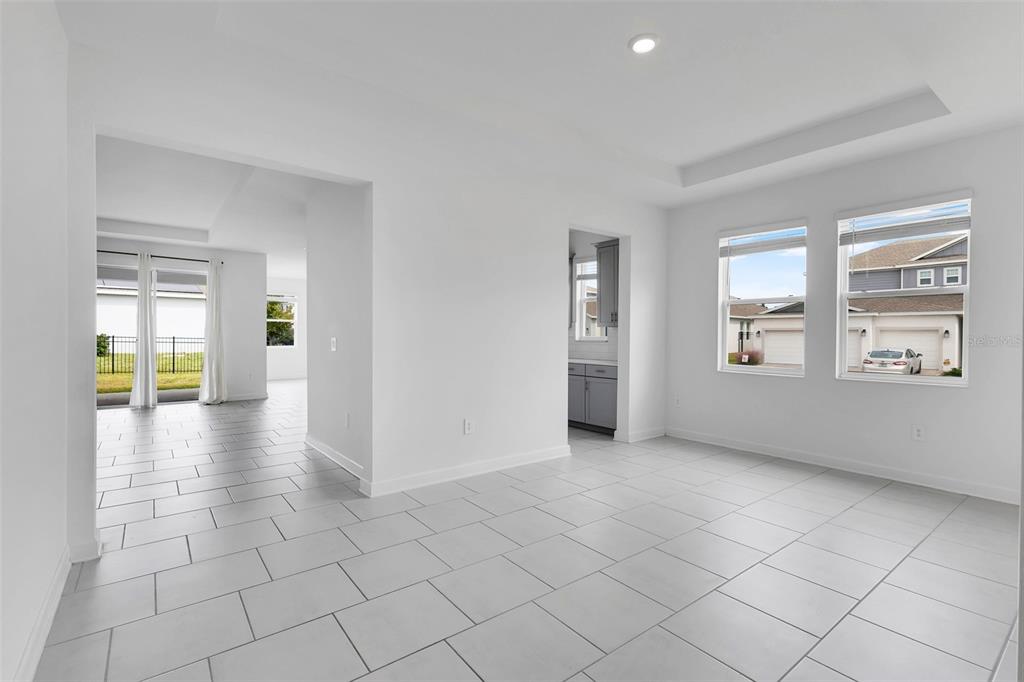 4253 EASTMINSTER ROAD, DAVENPORT, FL — photo 4 of 52