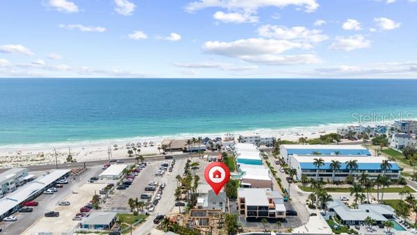 108 9TH ST N UNIT 1, BRADENTON BEACH, FL — photo 3 of 30