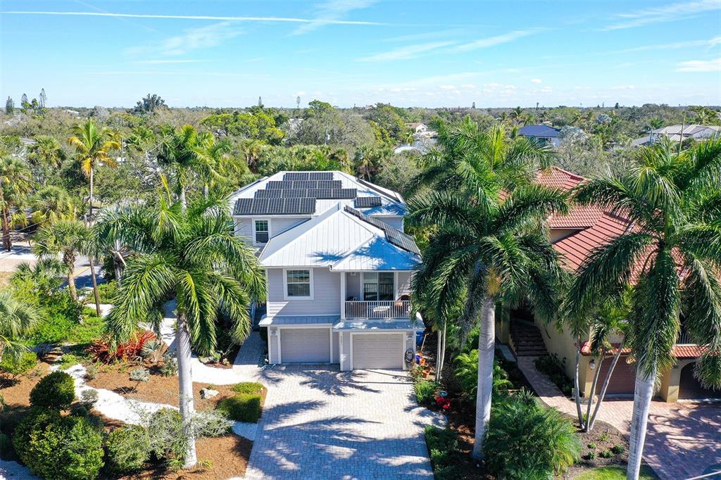 5201 AVENIDA DEL MARE