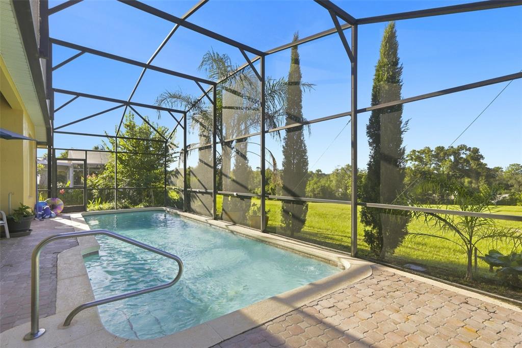 578 ZACHARY DRIVE, APOPKA, FL — photo 2 of 30