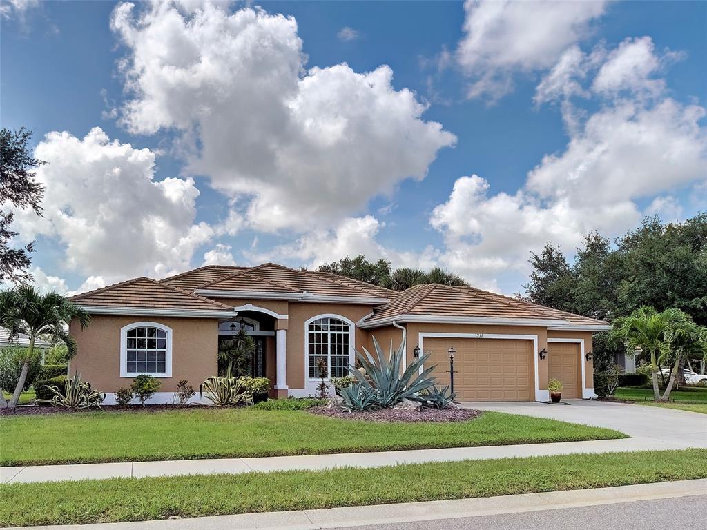 311 WILD PINE WAY