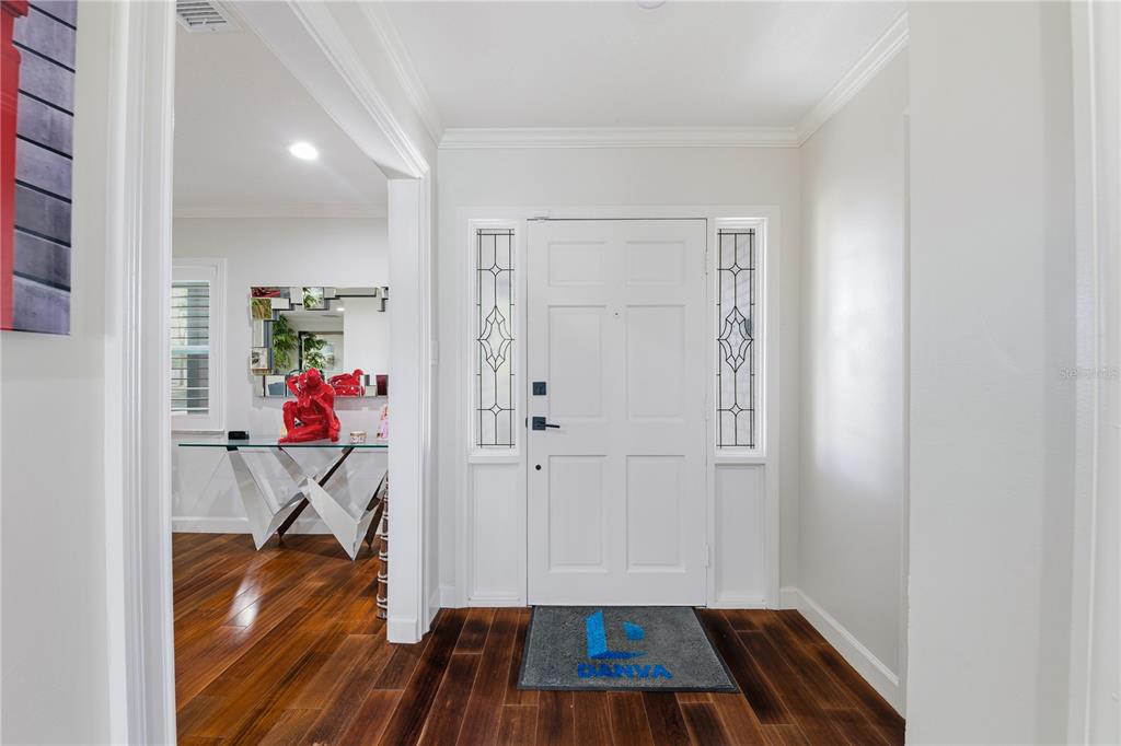 15509 CASEY ROAD, TAMPA, FL — photo 3 of 30
