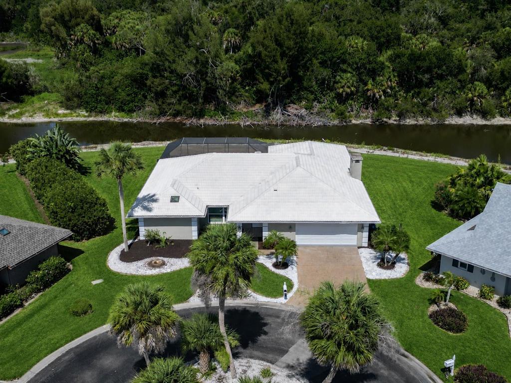 1130 MISTI COURT