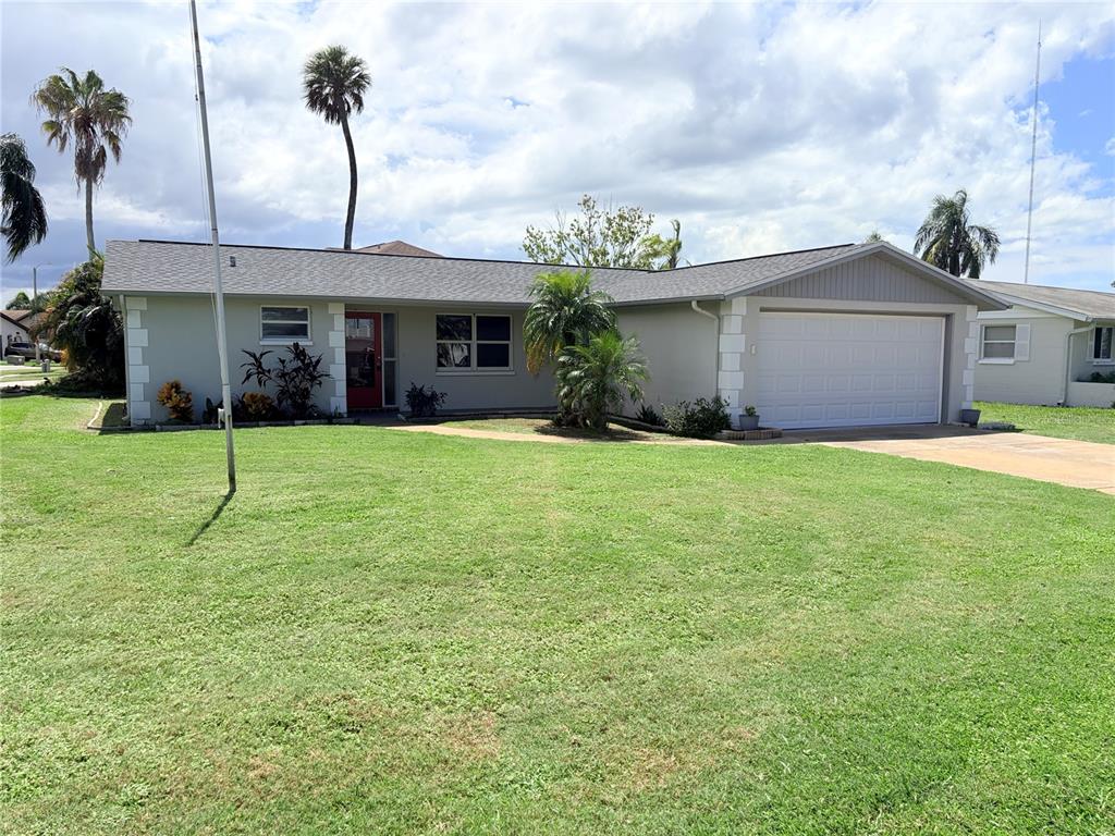 3544 WILSON DRIVE, HOLIDAY, FL — photo 3 of 30