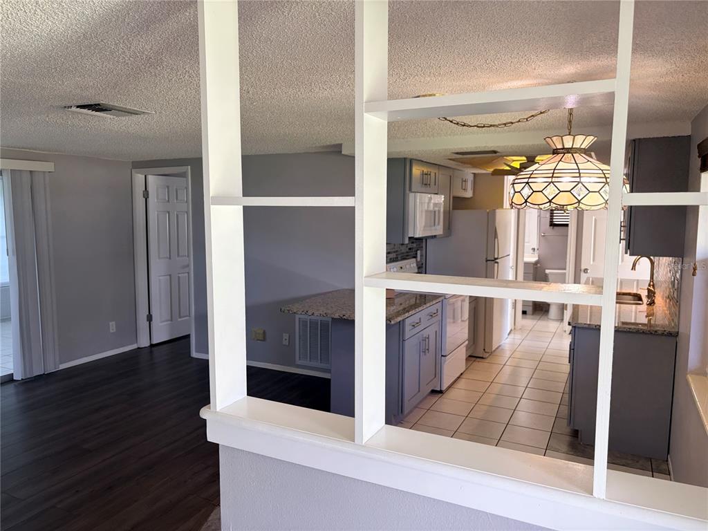 3544 WILSON DRIVE, HOLIDAY, FL — photo 4 of 30
