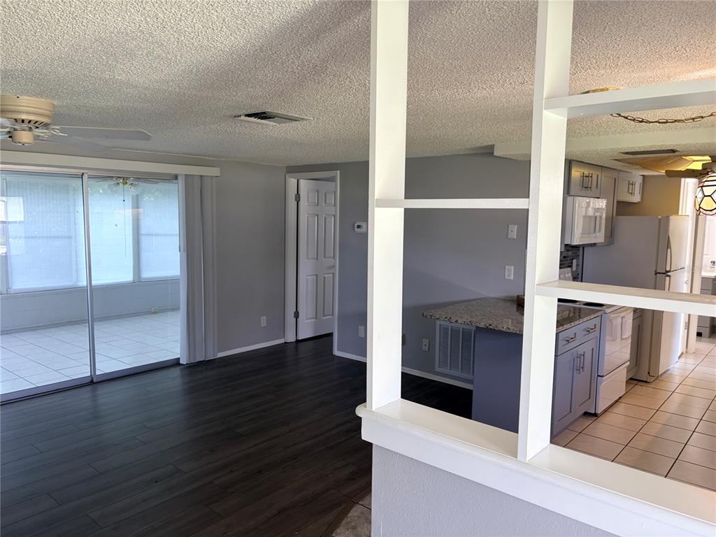 3544 WILSON DRIVE, HOLIDAY, FL — photo 5 of 30