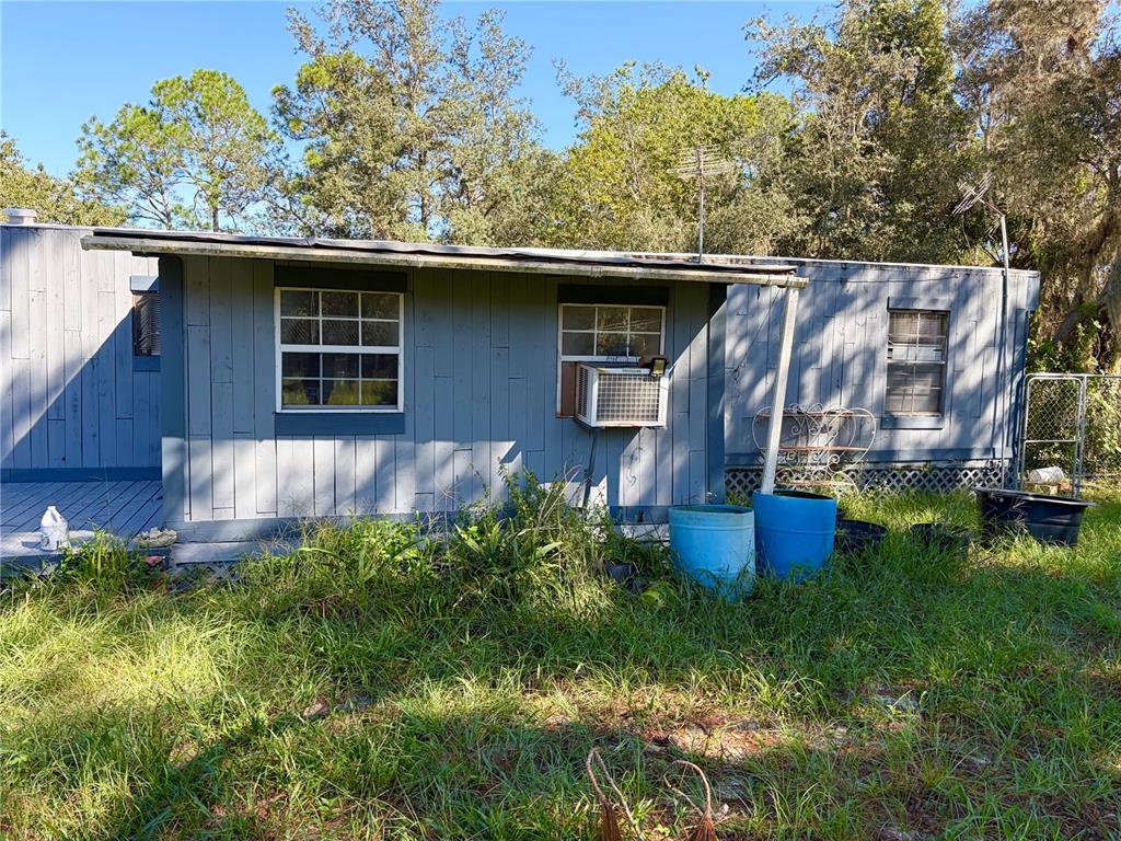 42019 SAINT CLAIRE LAKE DRIVE, DELAND, FL — photo 3 of 30