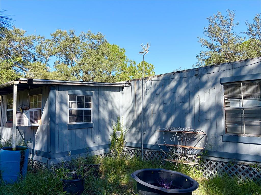 42019 SAINT CLAIRE LAKE DRIVE, DELAND, FL — photo 4 of 30