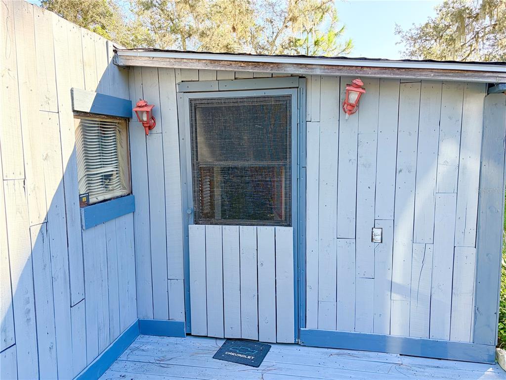 42019 SAINT CLAIRE LAKE DRIVE, DELAND, FL — photo 5 of 30