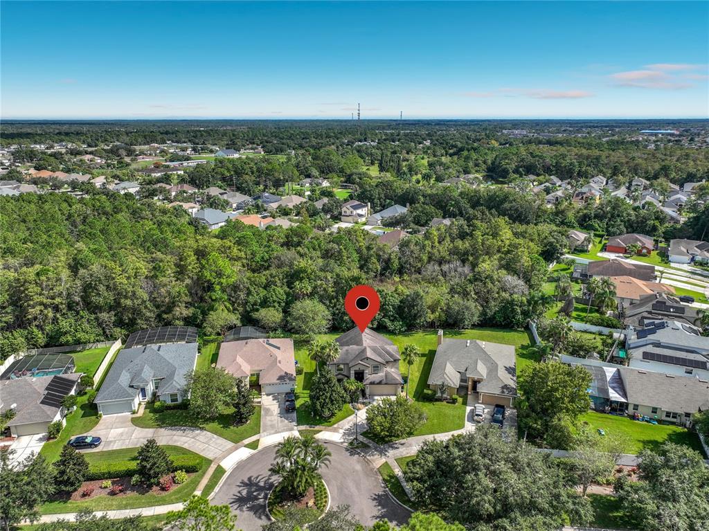 14006 LAKE UNDERHILL ROAD, ORLANDO, FL — photo 2 of 84