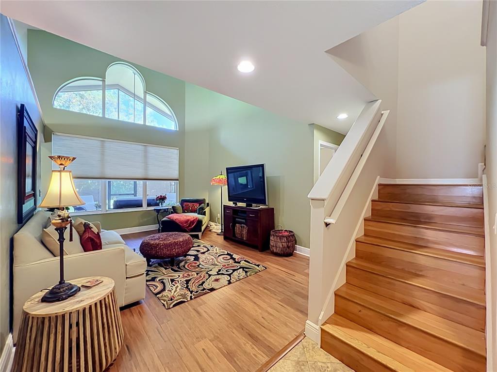 14006 LAKE UNDERHILL ROAD, ORLANDO, FL — photo 3 of 84