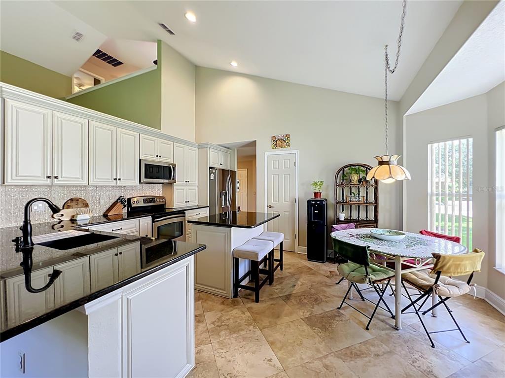 14006 LAKE UNDERHILL ROAD, ORLANDO, FL — photo 4 of 84