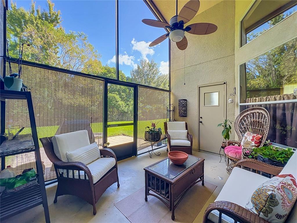 14006 LAKE UNDERHILL ROAD, ORLANDO, FL — photo 5 of 84
