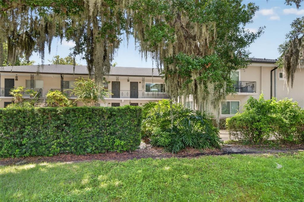 644 N KNOWLES AVENUE UNIT 3