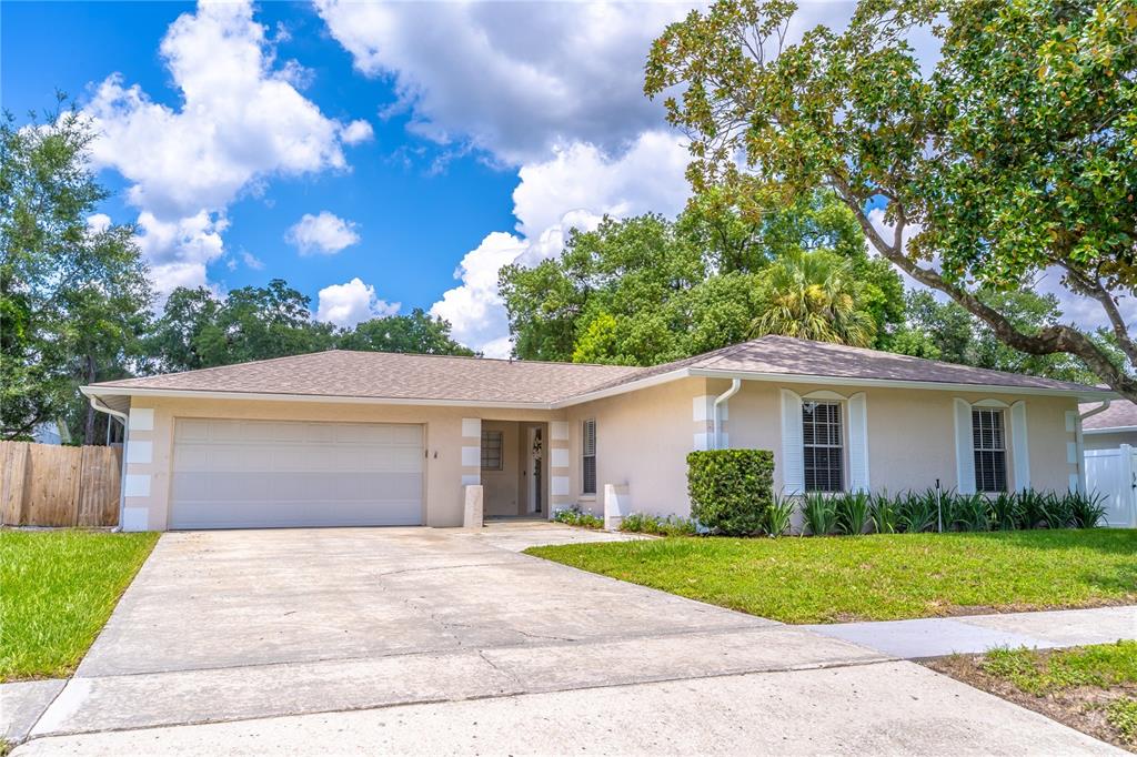 429 WEKIVA RAPIDS DRIVE