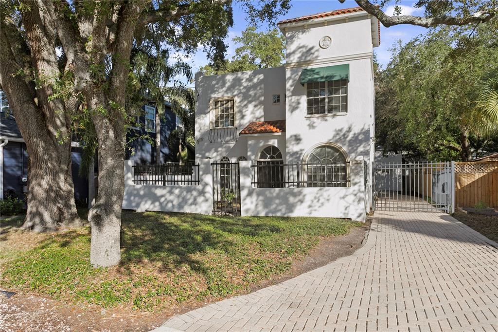 5821 INTERBAY BOULEVARD, TAMPA, FL — photo 2 of 30