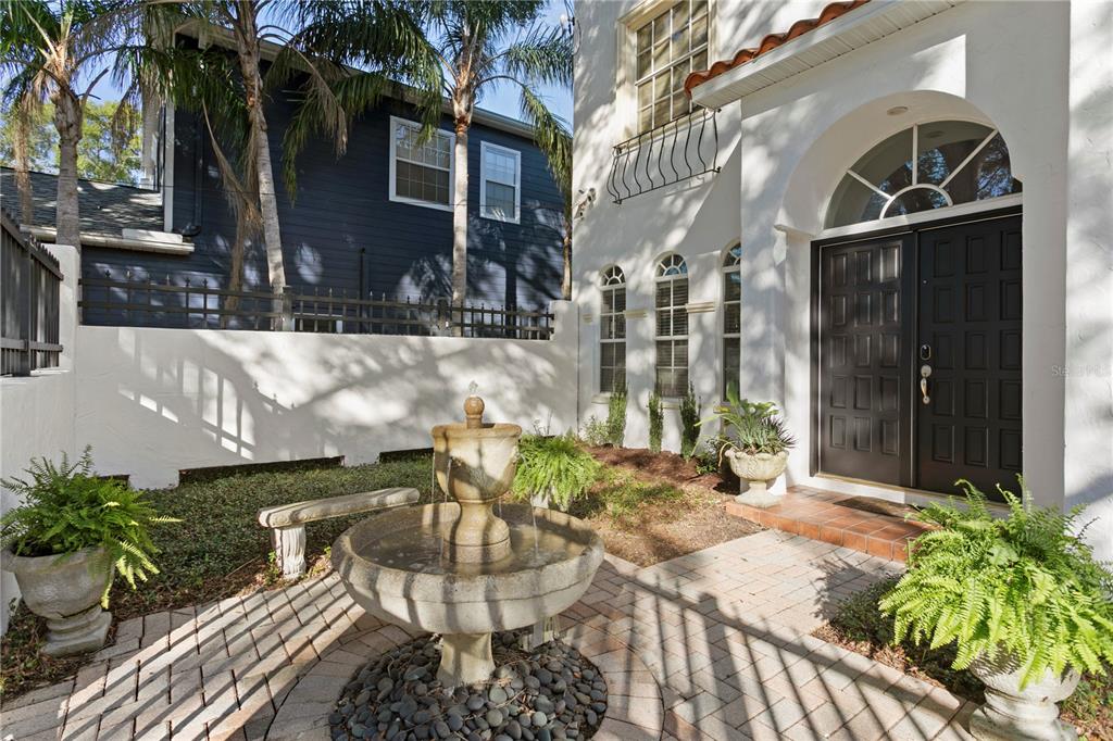 5821 INTERBAY BOULEVARD, TAMPA, FL — photo 4 of 30
