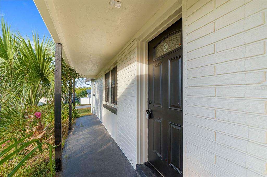 56 S ADAMS STREET, BEVERLY HILLS, FL — photo 4 of 27