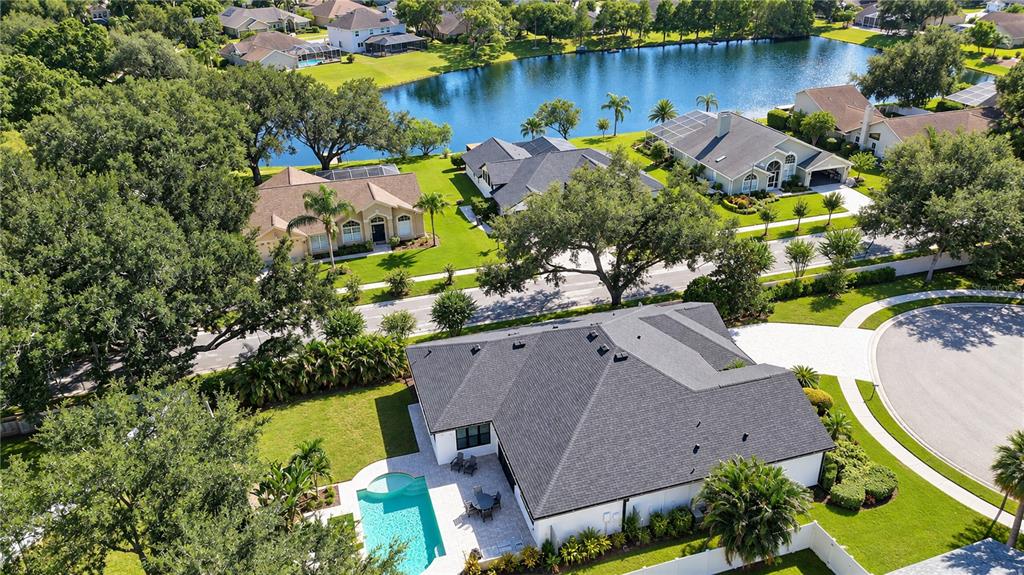 8530 NORTHTON GROVES BOULEVARD, ODESSA, FL — photo 3 of 30