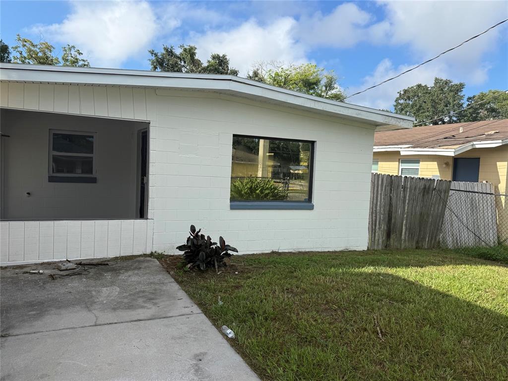 4522 CARTER STREET, ORLANDO, FL — photo 2 of 12