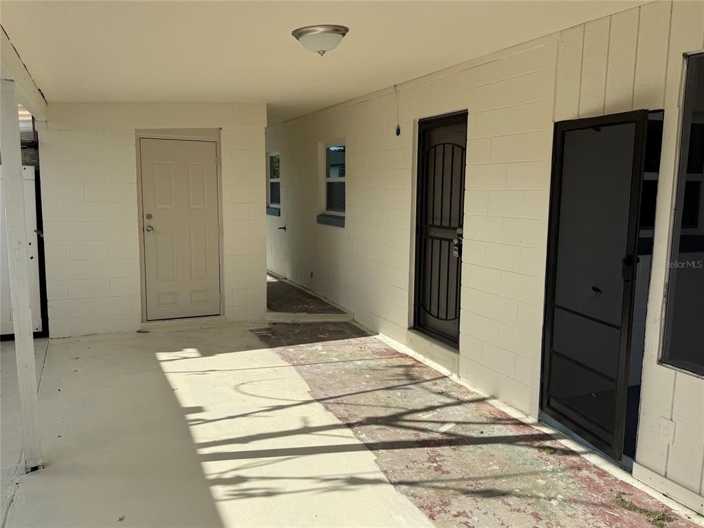 4522 CARTER STREET, ORLANDO, FL — photo 3 of 12
