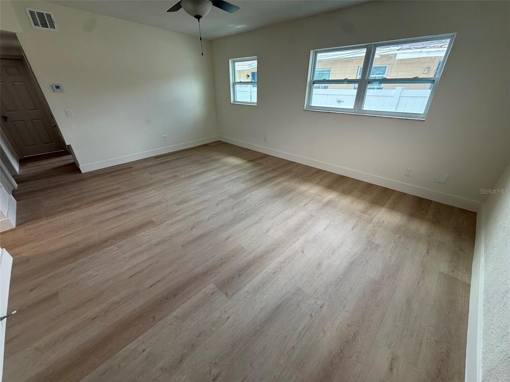 4522 CARTER STREET, ORLANDO, FL — photo 4 of 12