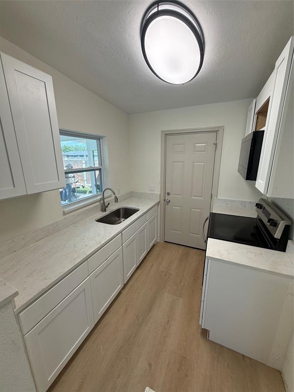 4522 CARTER STREET, ORLANDO, FL — photo 5 of 12