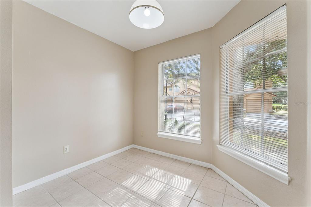 1192 N FAIRWAY DRIVE UNIT 1192, APOPKA, FL — photo 5 of 24