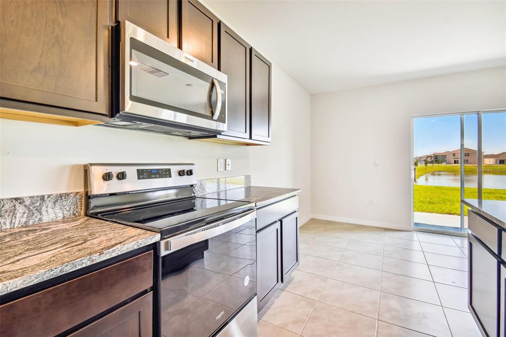 2774 COMMON FIG RUN, WESLEY CHAPEL, FL — photo 4 of 52