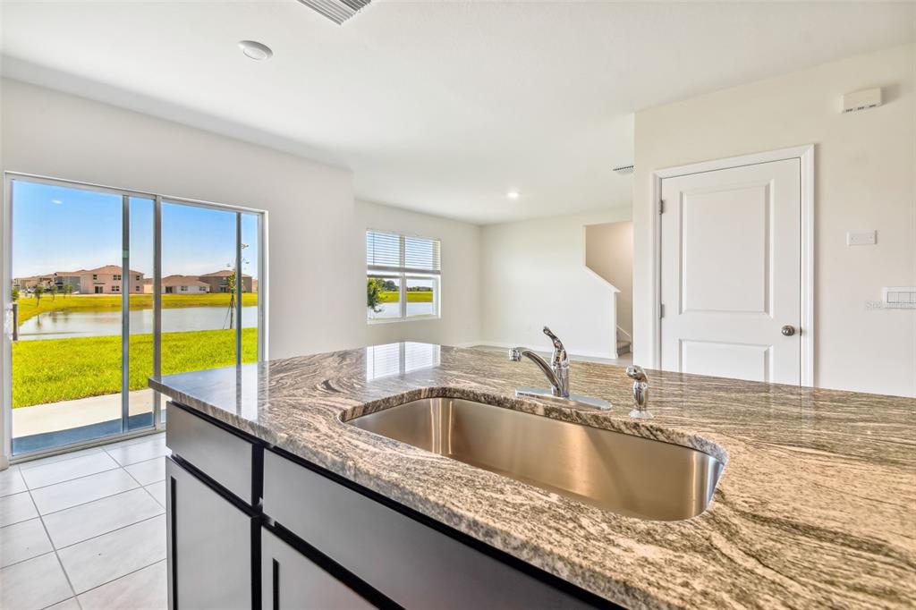 2774 COMMON FIG RUN, WESLEY CHAPEL, FL — photo 5 of 52