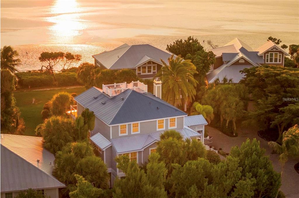 367 NIGHT HERON DRIVE, BOCA GRANDE, FL — photo 5 of 30