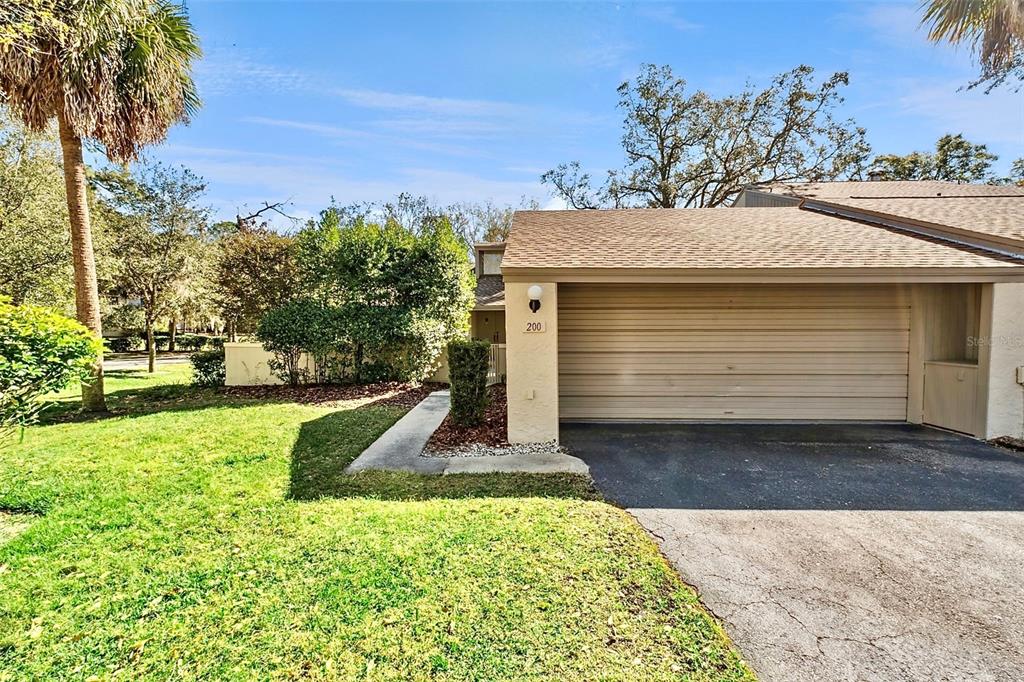 200 WEEPING ELM LANE