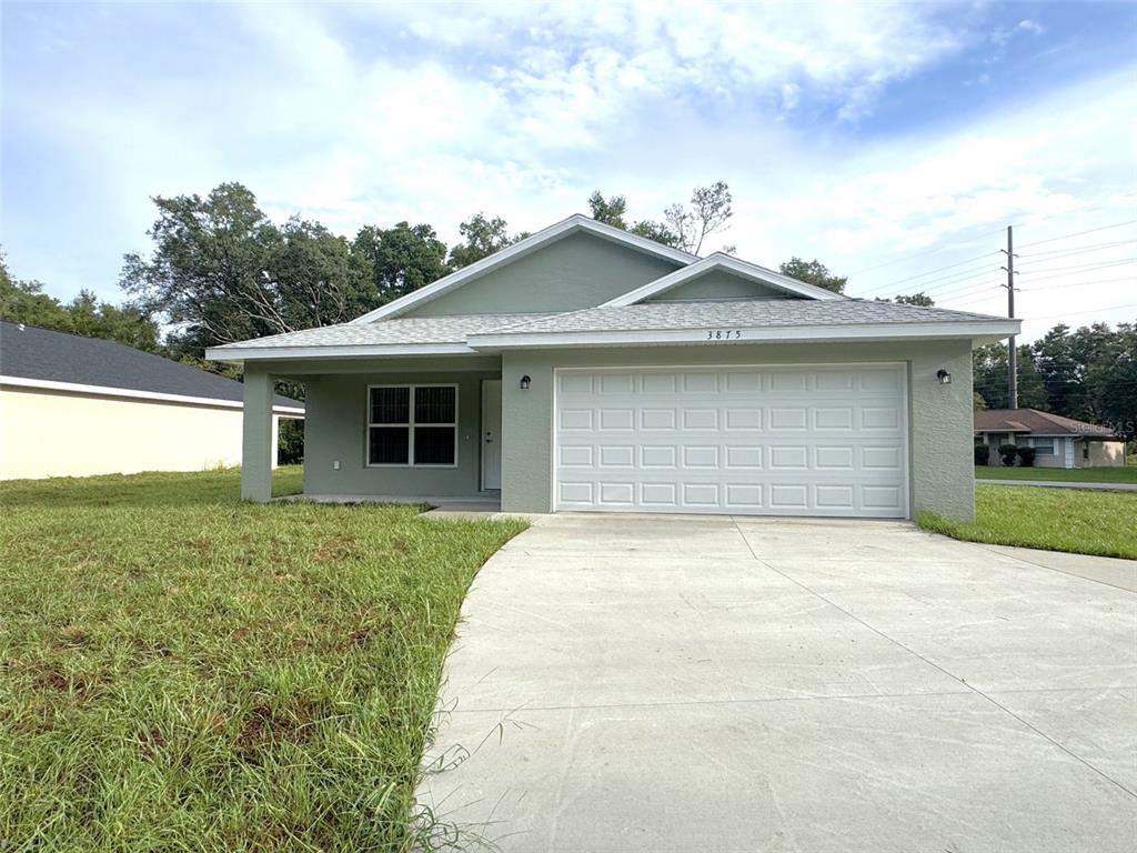 3875 E FOREST DRIVE, INVERNESS, FL — photo 2 of 29