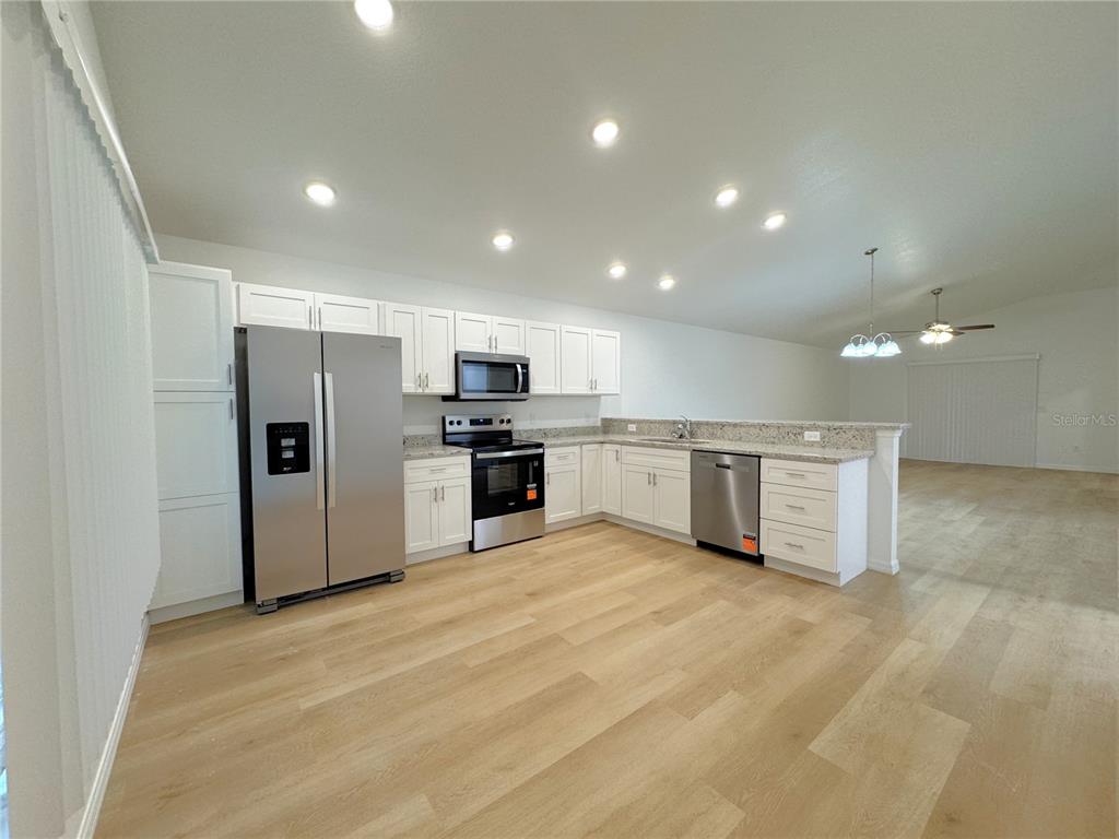 3875 E FOREST DRIVE, INVERNESS, FL — photo 3 of 29