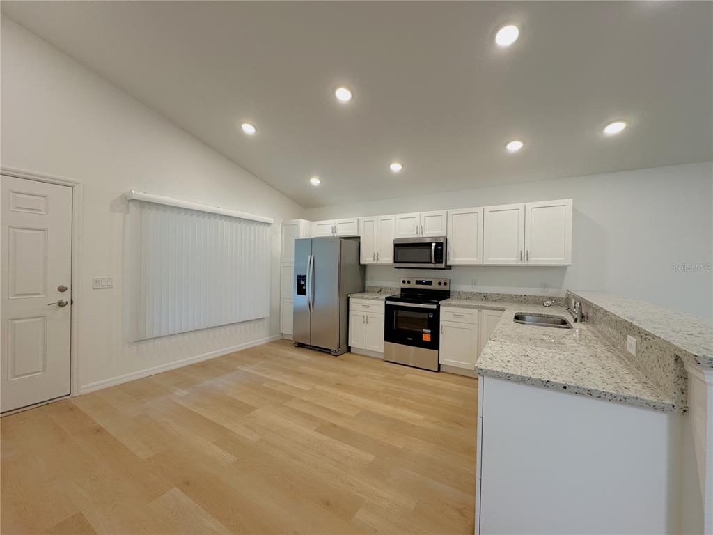 3875 E FOREST DRIVE, INVERNESS, FL — photo 4 of 29
