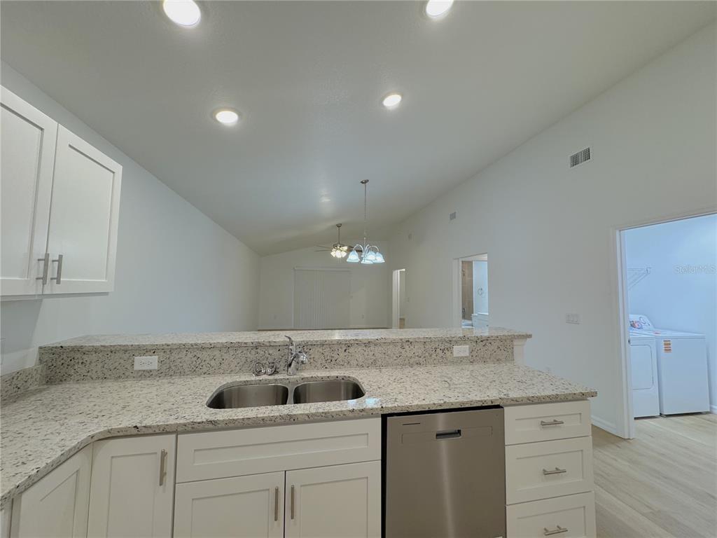3875 E FOREST DRIVE, INVERNESS, FL — photo 5 of 29
