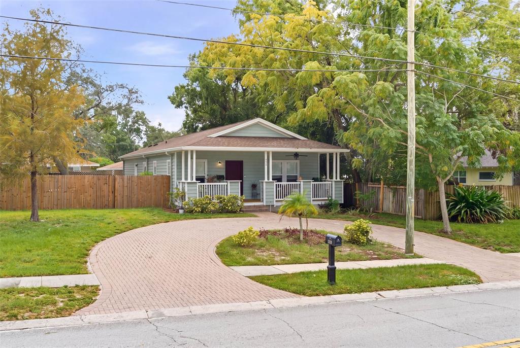 1537 PALMETTO STREET, CLEARWATER, FL — photo 2 of 26