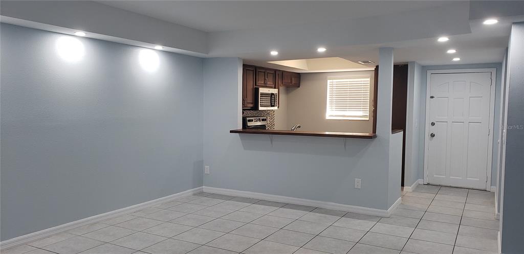 3606 BENEVA ROAD UNIT 502, SARASOTA, FL — photo 5 of 23