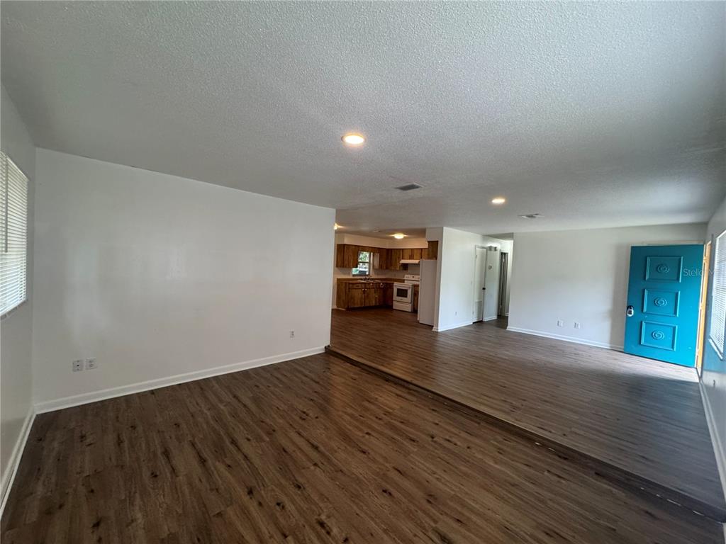 2343 S TENNYSON POINT, HOMOSASSA, FL — photo 4 of 15