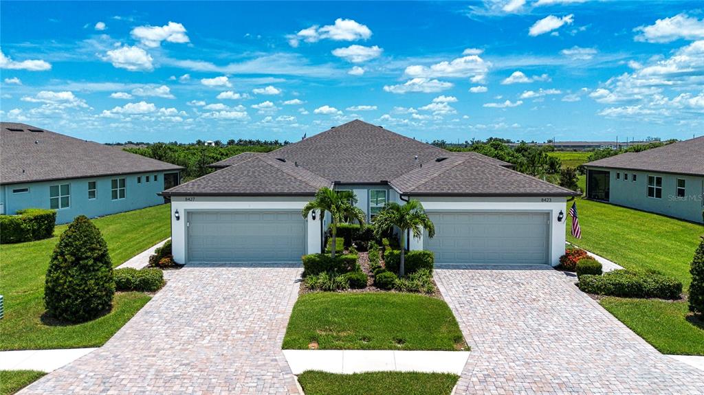 8427 OCEAN TIDES COVE