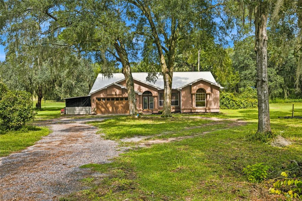 6863 REMINGTON, BROOKSVILLE, FL — photo 4 of 30