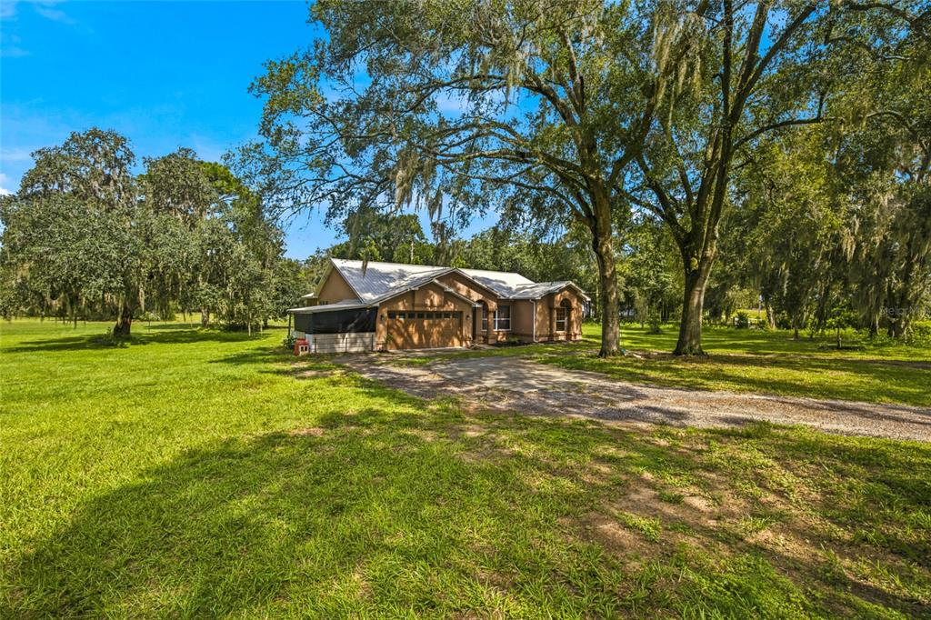 6863 REMINGTON, BROOKSVILLE, FL — photo 5 of 30