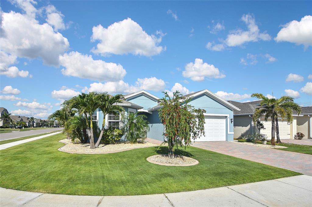 28059 ARROWHEAD CIRCLE