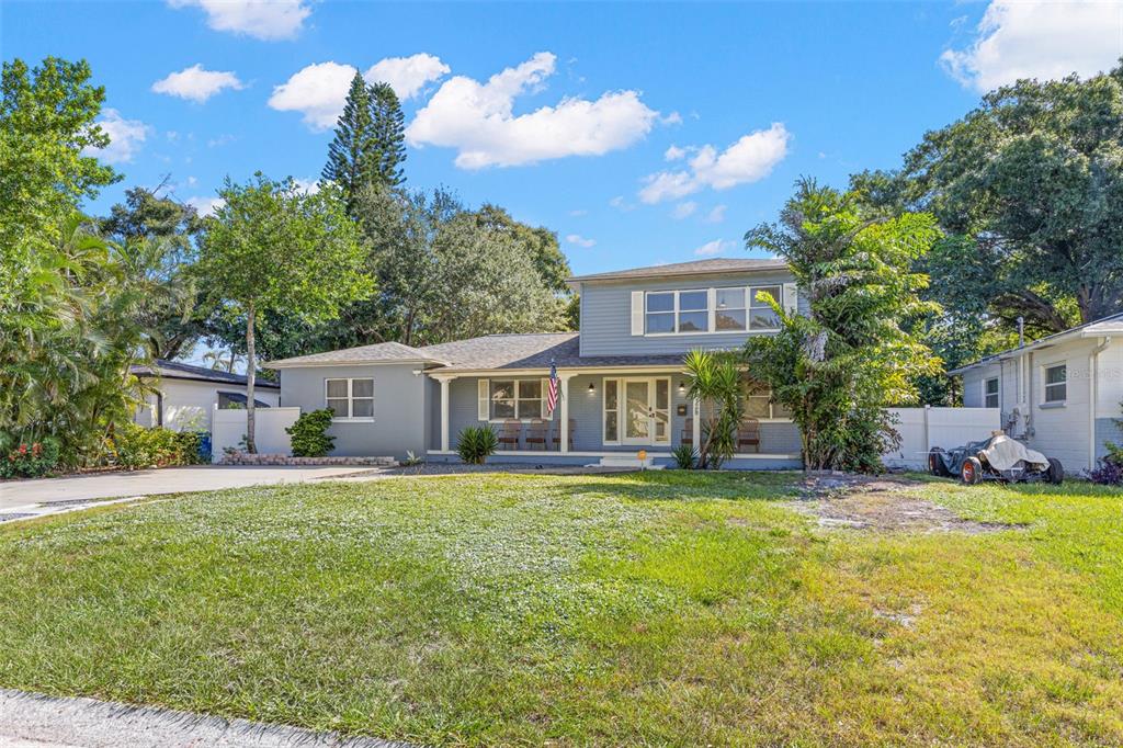 2415 51ST STREET N, ST PETERSBURG, FL — photo 2 of 30