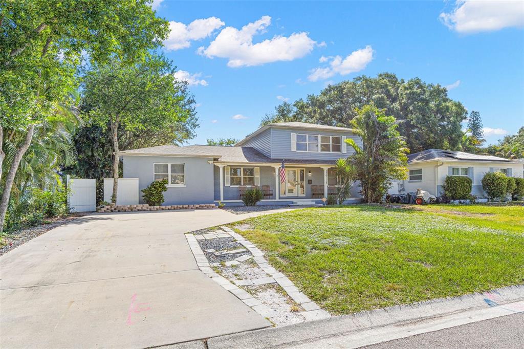 2415 51ST STREET N, ST PETERSBURG, FL — photo 3 of 30