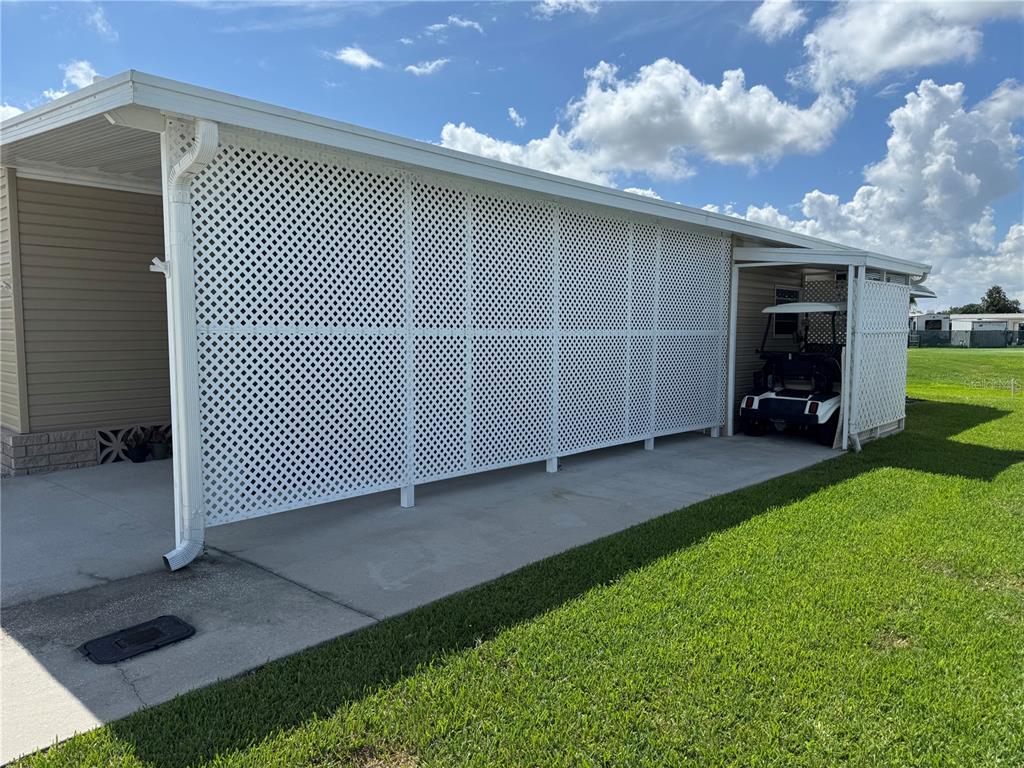 57 STRAPHMORE DRIVE, HAINES CITY, FL — photo 3 of 68