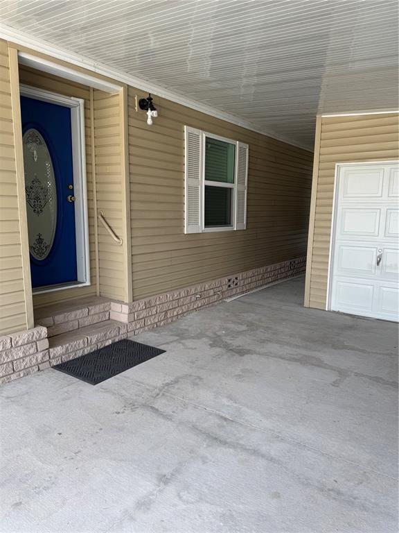 57 STRAPHMORE DRIVE, HAINES CITY, FL — photo 4 of 68