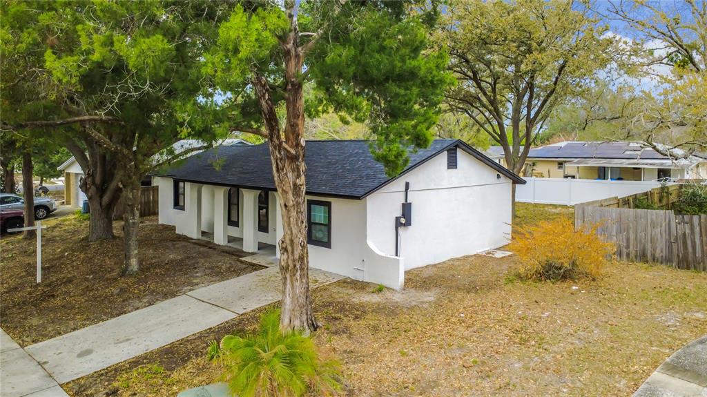 280 WETUMPA COURT